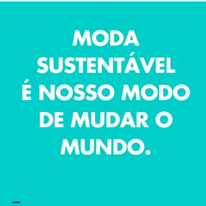 frases para atrair clientes brechó