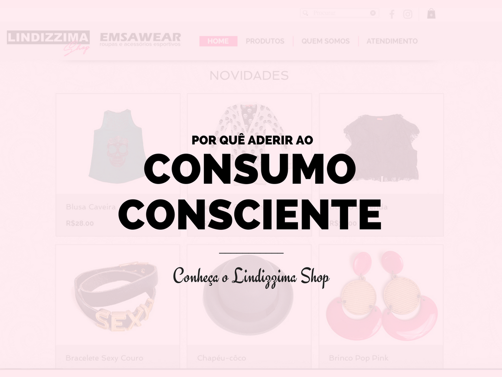 moda circular frases