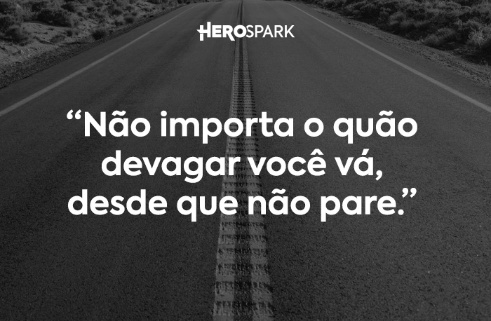 frases inspiradoras para bio do whatsapp