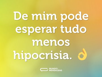 custo de uma bio impactante no whatsapp