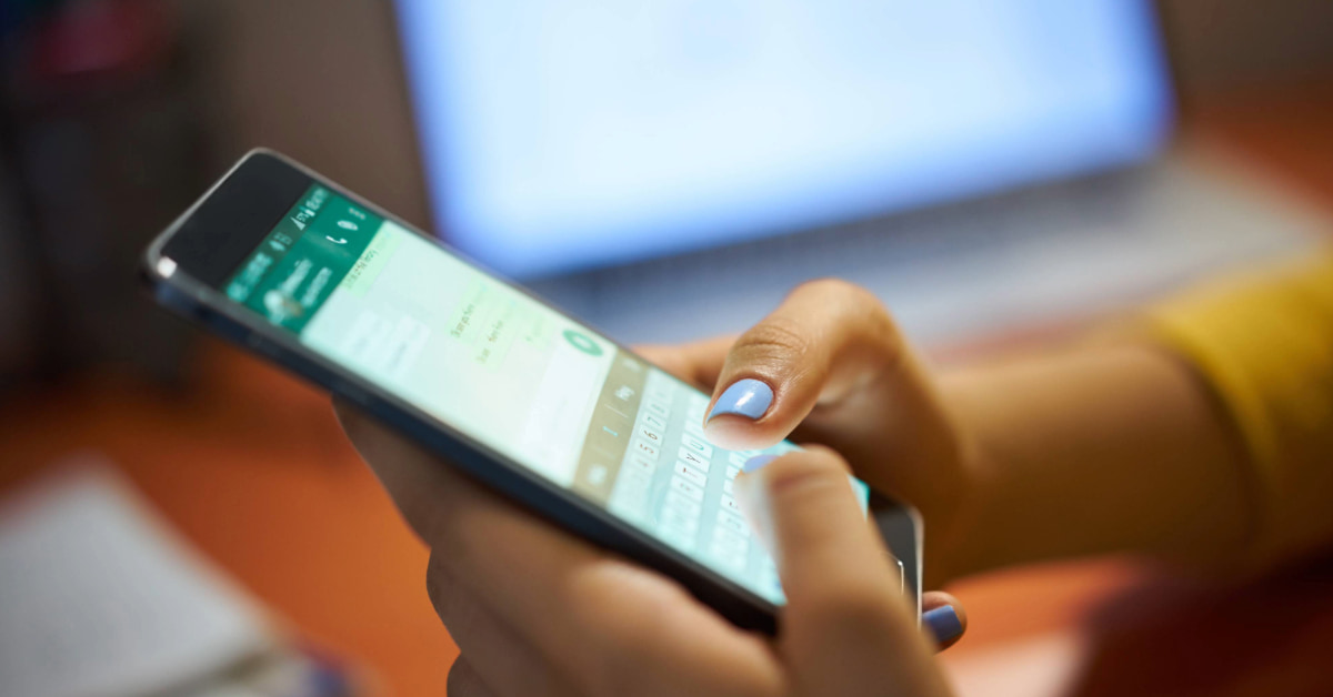 frases para colocar na bio do whatsapp