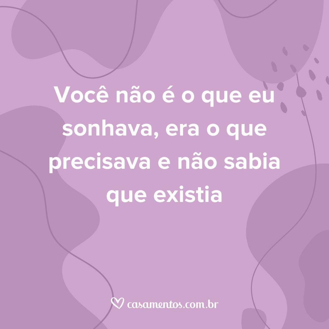 melhores frases para bio do whatsapp: pessoal vs profissional