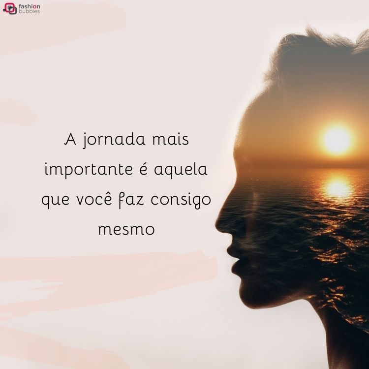 erros comuns ao escolher frase para bio do whatsapp