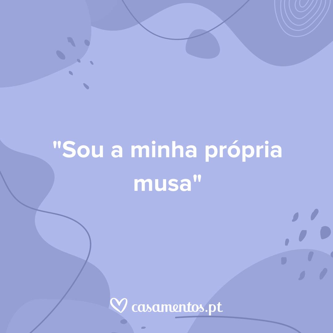 melhores frases para bio do whatsapp: pessoal vs profissional