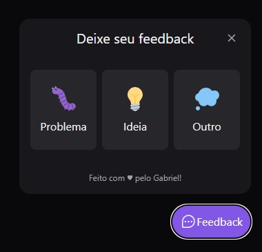 frases para status discord