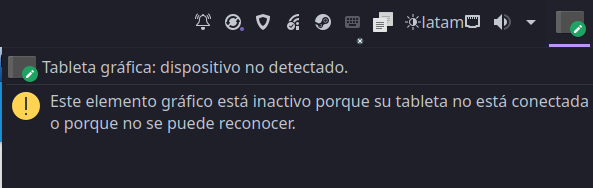 frases engraçadas discord