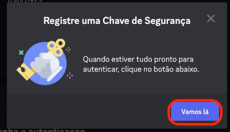 frases inteligentes discord