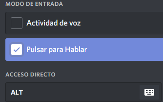 frases estéticas discord