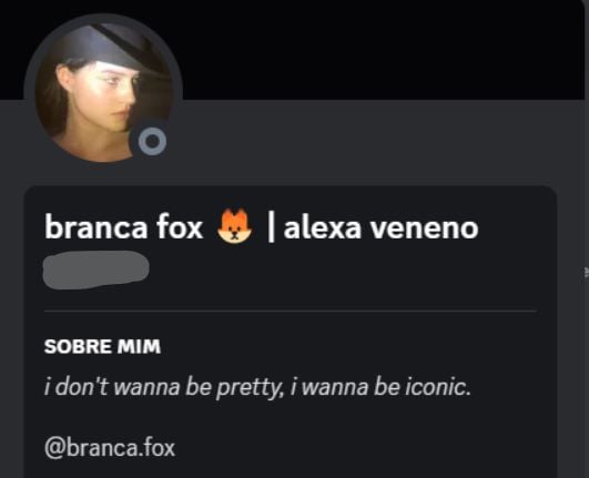 frases inteligentes discord