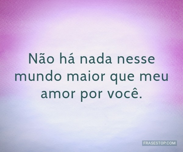 frases mãe e filha