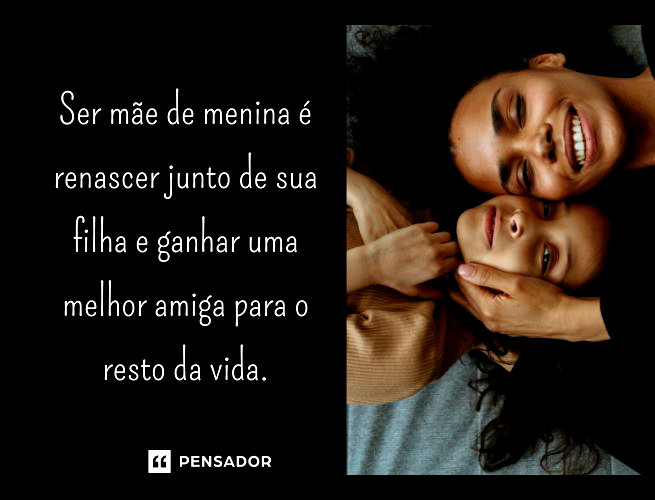 erros comuns ao escolher legenda para foto de filha