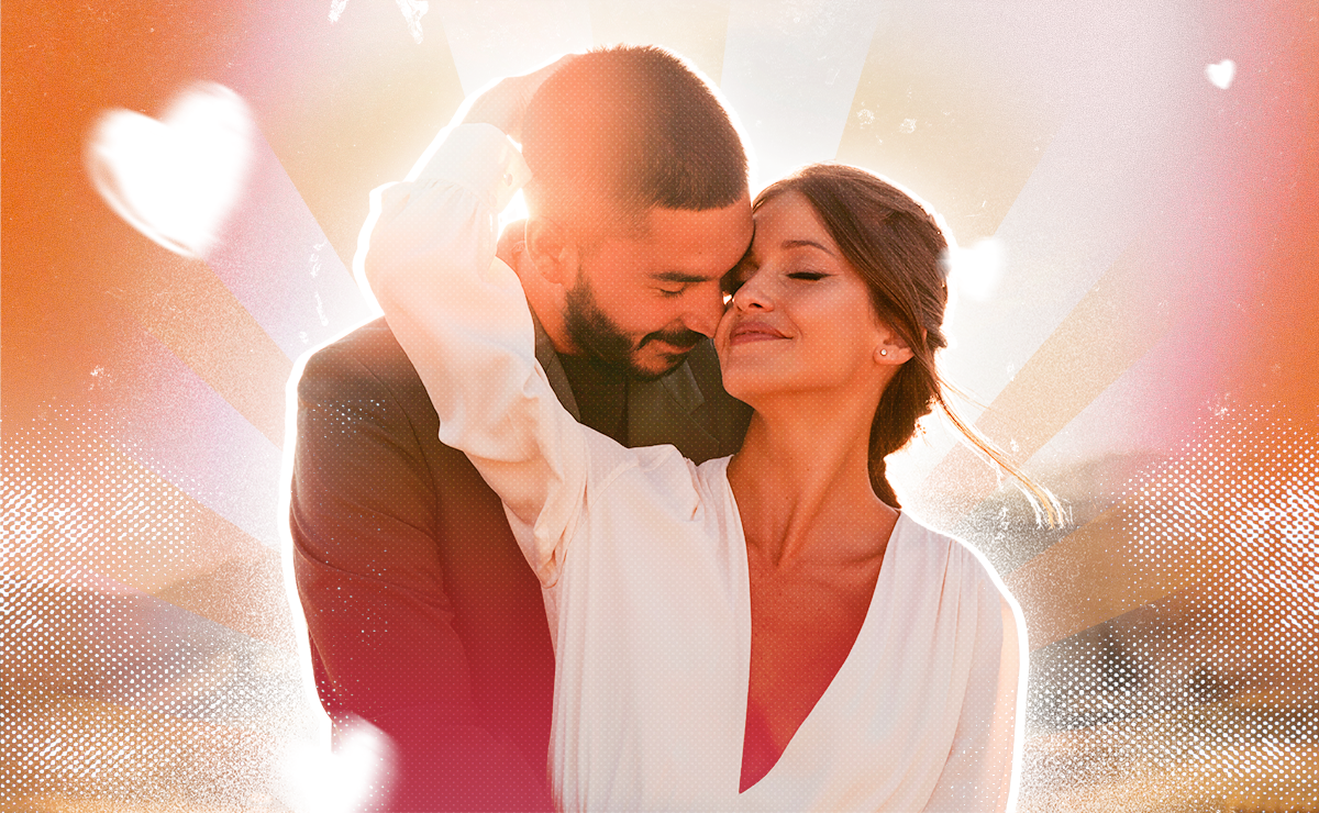 As melhores legendas românticas para fotos de casal no Instagram