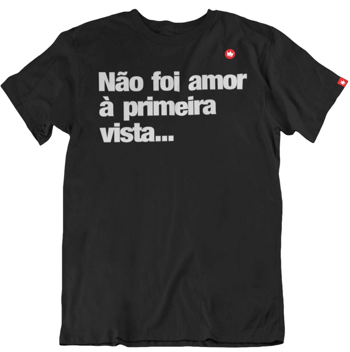 Frases divertidas para surpreender seu parceiro nas redes sociais