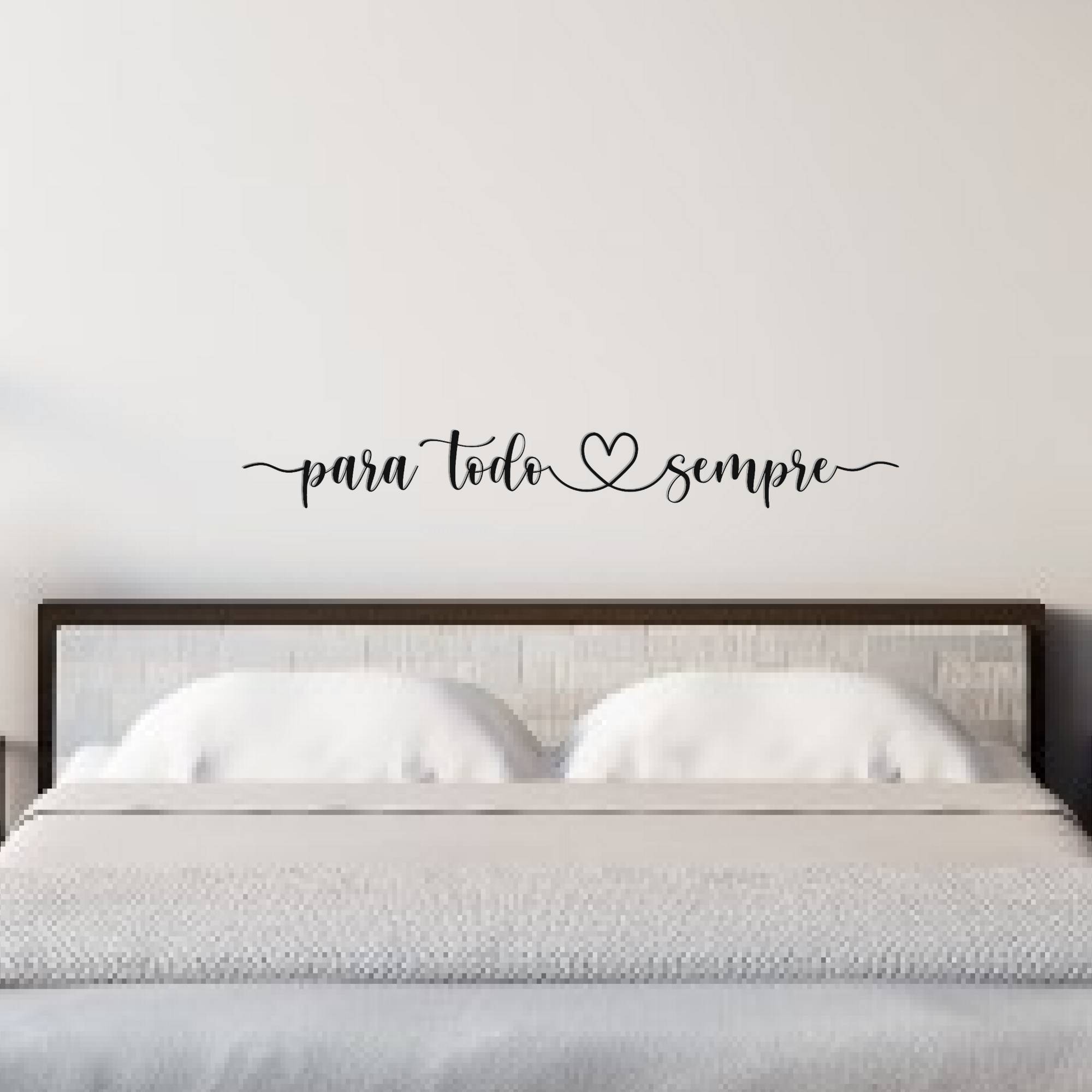 Como escolher a legenda perfeita para fotos de casal em viagens