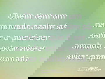 Mensagens de fé e amor para fotos de casal abençoado