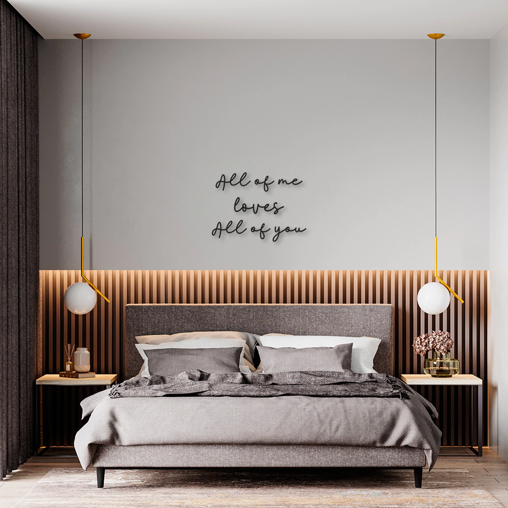 frases para foto de casal