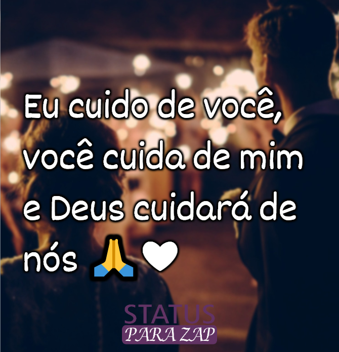 Frases divertidas para surpreender seu parceiro nas redes sociais