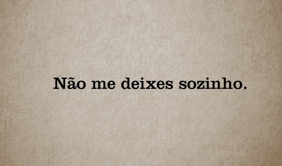 Frases de Gratidão para Expressar o Amor Incondicional pelos Filhos