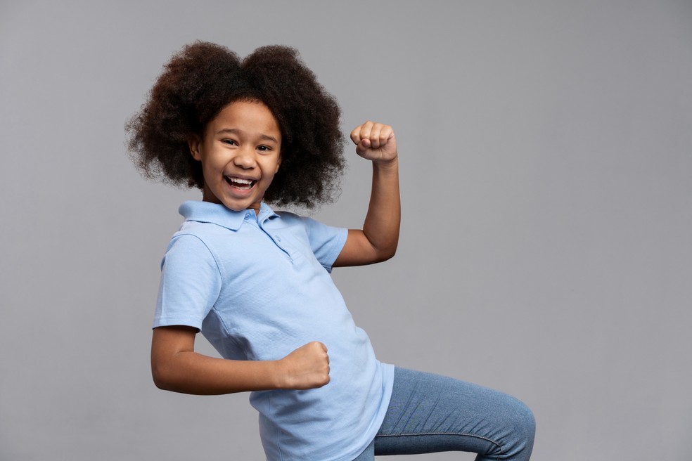 Como Escolher a Legenda Perfeita para Cada Momento do Seu Filho