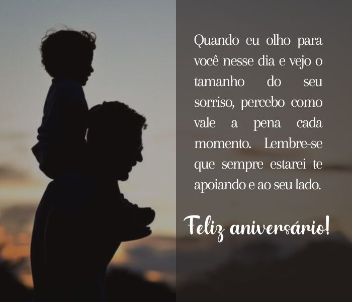 Inspirações de Legendas para Fotos de Filhos em Viagens