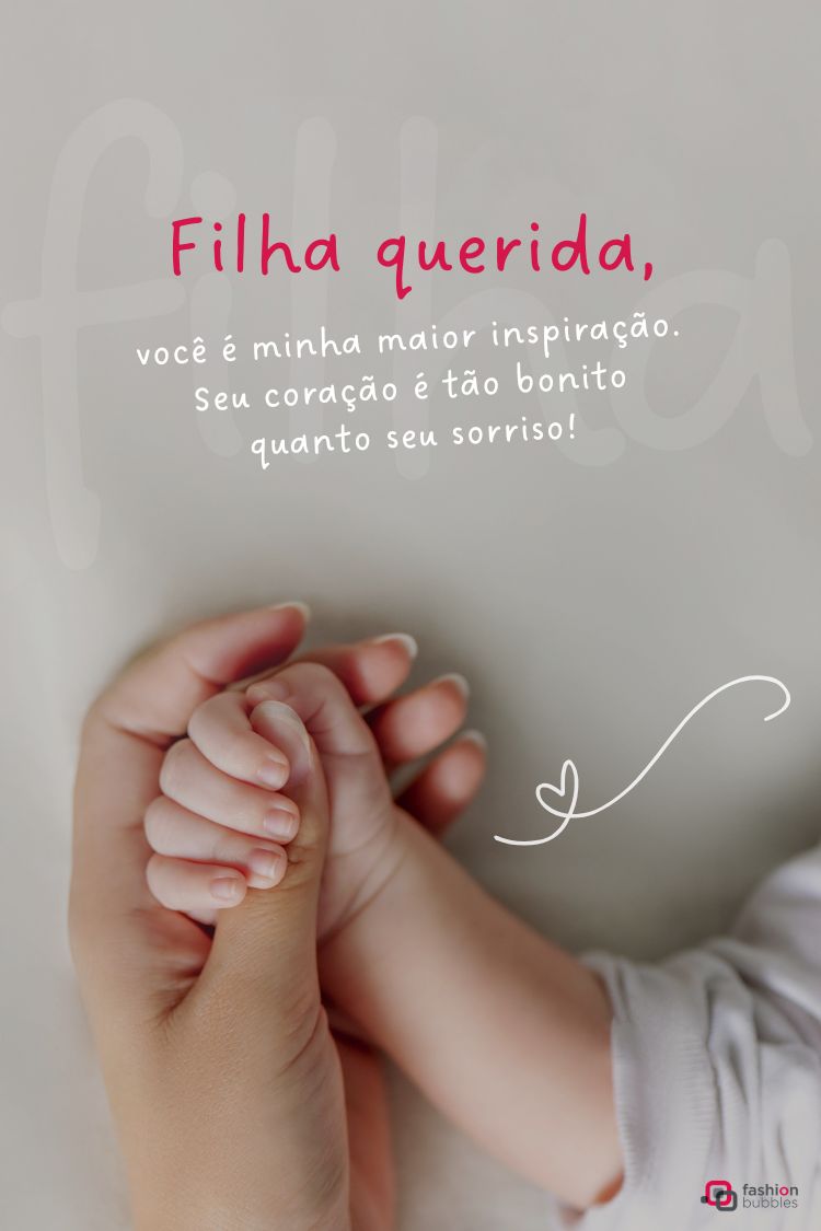 Frases de Gratidão para Expressar o Amor Incondicional pelos Filhos