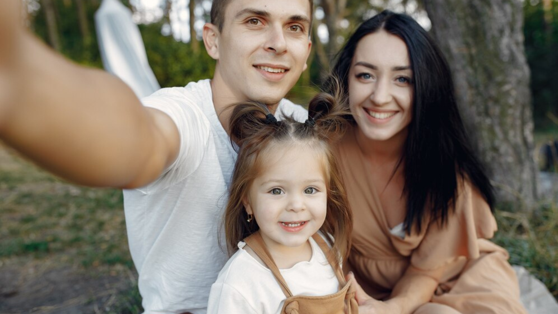 As Melhores Frases de Aniversário para Seu Filho