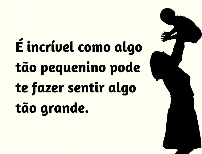 Como Escolher a Legenda Perfeita para Cada Momento do Seu Filho