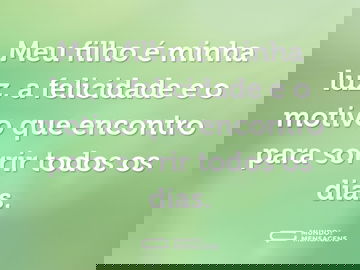 Frases Engraçadas para Fotos de Filhos que Vão Fazer Você Rir