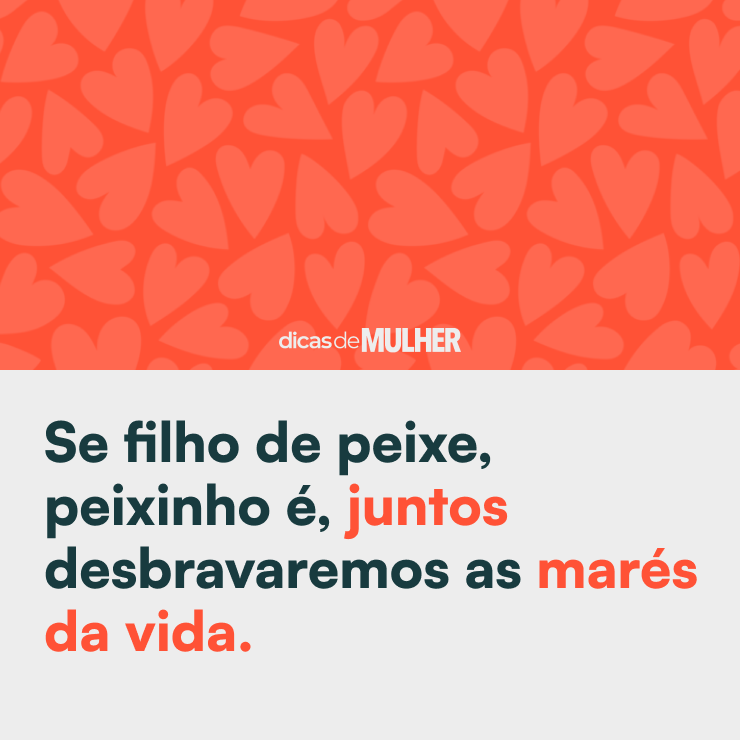 Inspirações de Legendas para Fotos de Filhos em Viagens