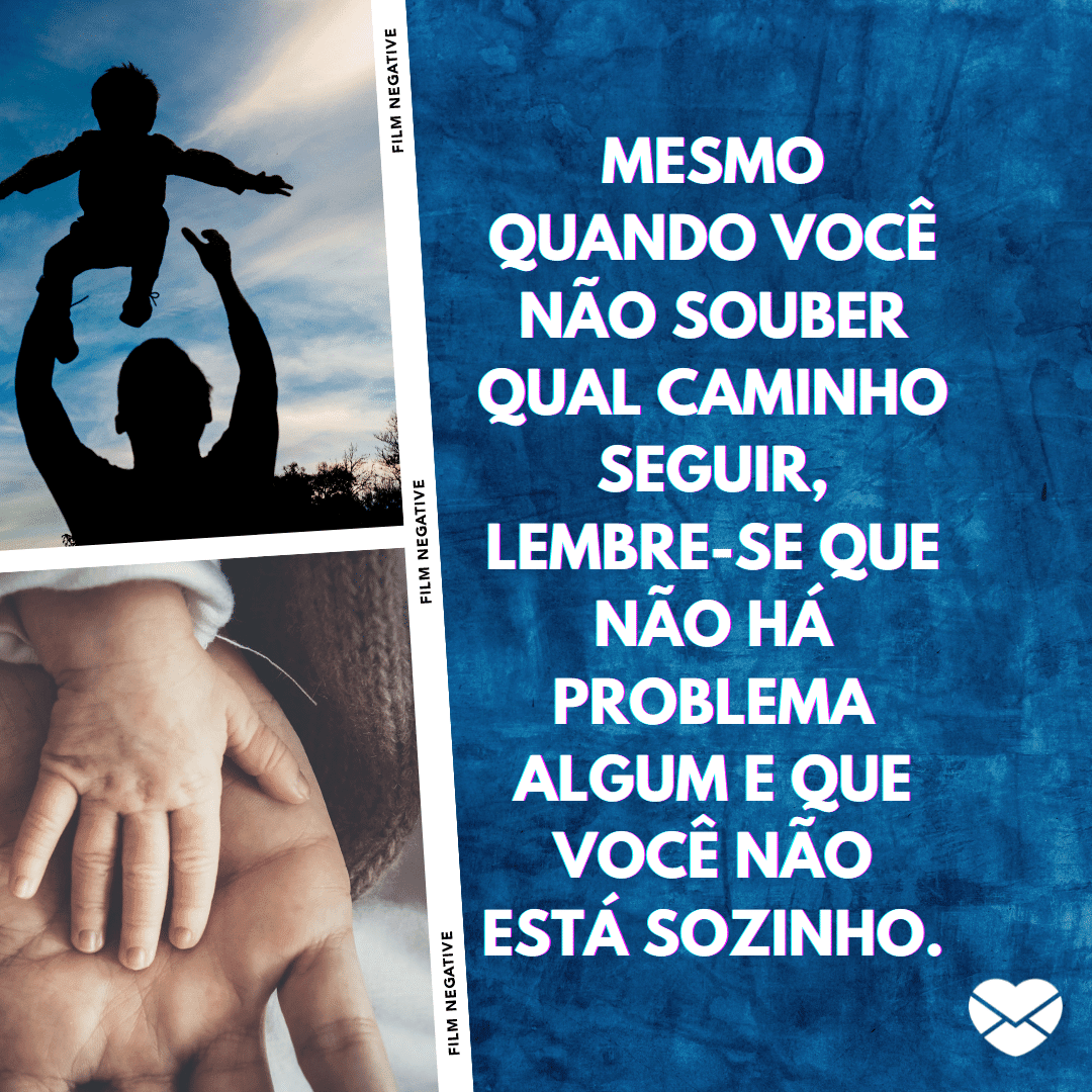 As Melhores Frases de Aniversário para Seu Filho