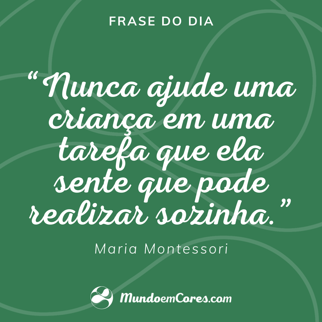 Como Escolher a Legenda Perfeita para Cada Momento do Seu Filho