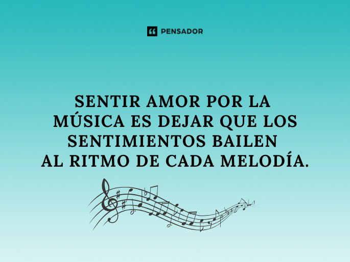 As melhores frases de MPB para refletir