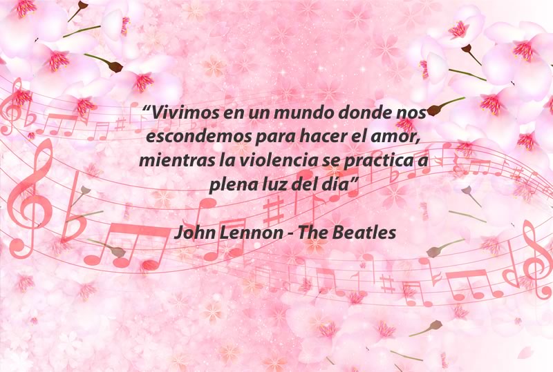 Legendas de Rap para expressar sua atitude