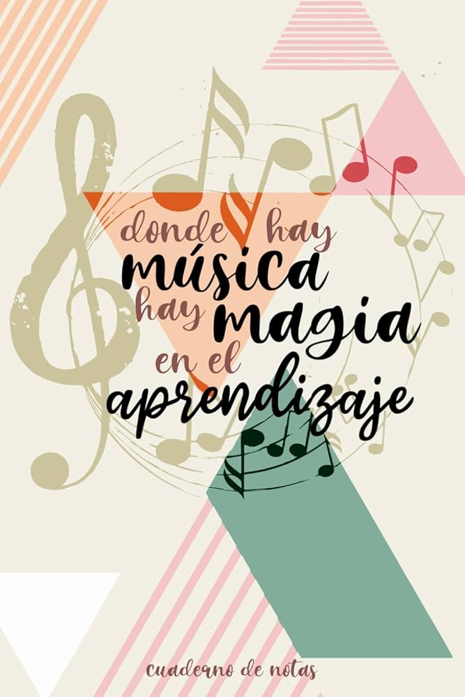 Frases de Pop Internacional para empoderamento feminino