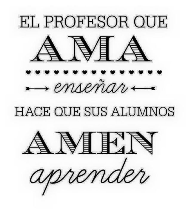 Sertanejo: Letras que tocam o coração