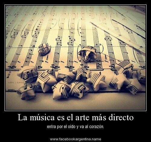 As melhores frases de MPB para refletir