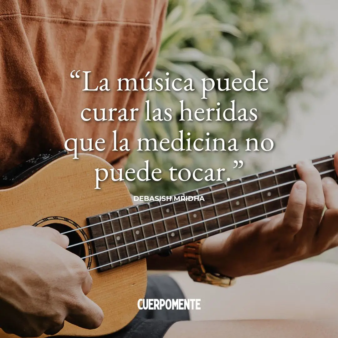 Legendas de Rap para expressar sua atitude