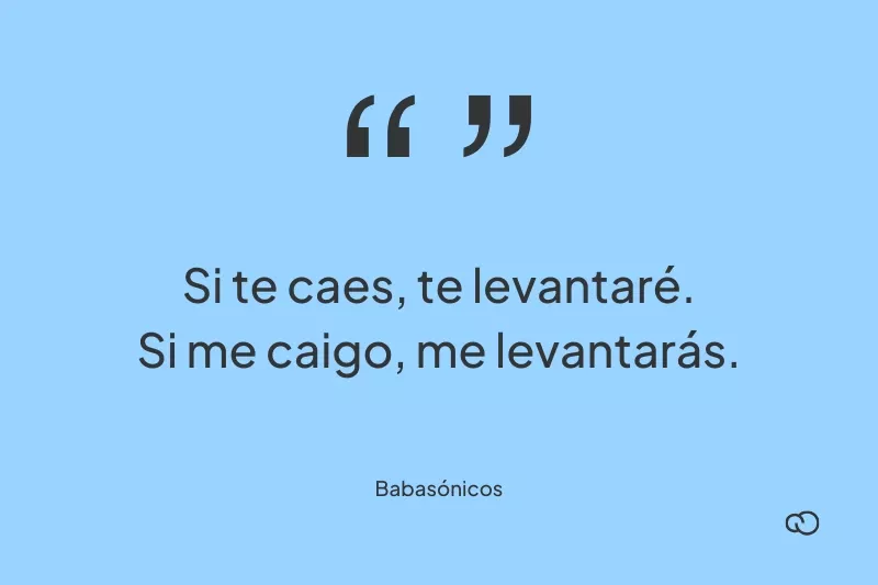 Frases de Pop Internacional para empoderamento feminino