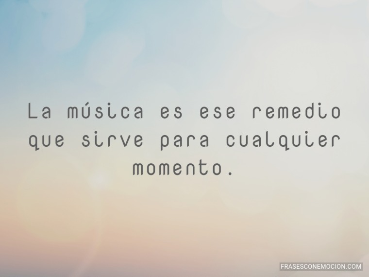 Sertanejo: Letras que tocam o coração