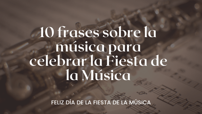 Frases de Pop Internacional para empoderamento feminino