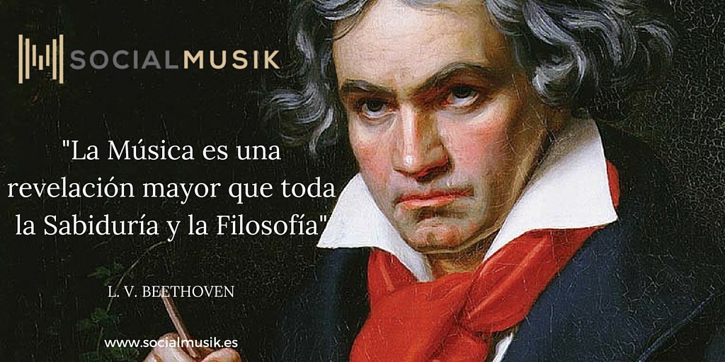 Sertanejo: Letras que tocam o coração