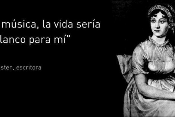 Como usar frases de música em suas redes sociais