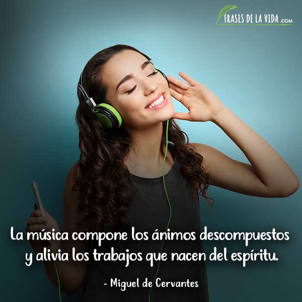 As melhores frases de MPB para refletir