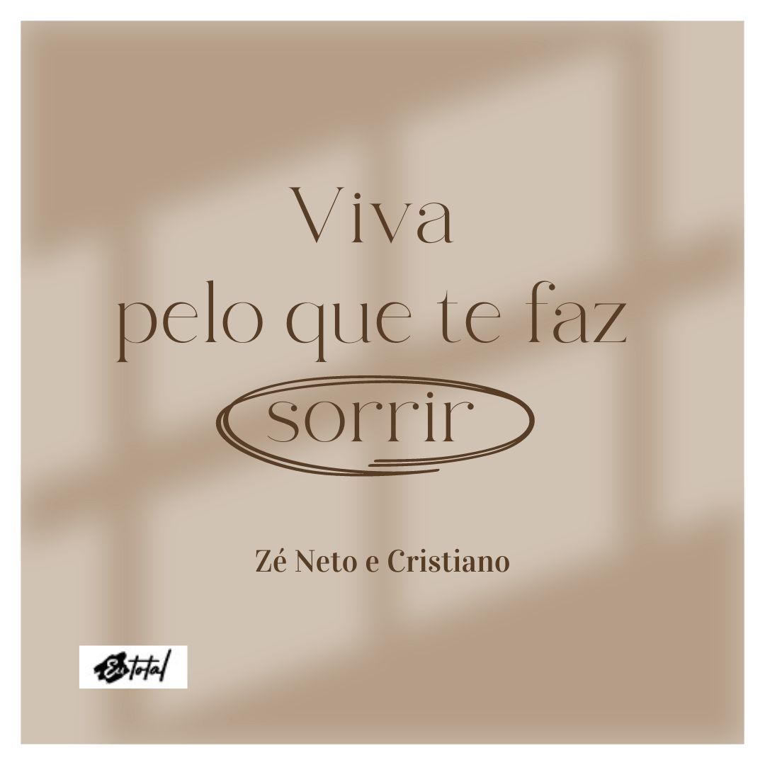 Frases de Pop Internacional para empoderamento feminino