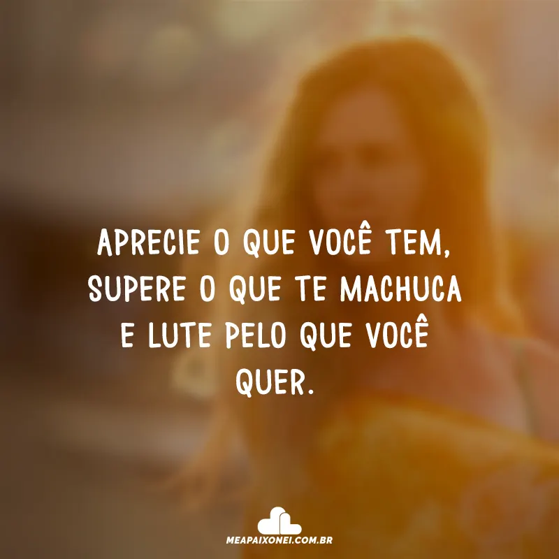 frases para foto sozinha tumblr