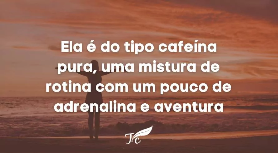 frases para foto sozinha instagram