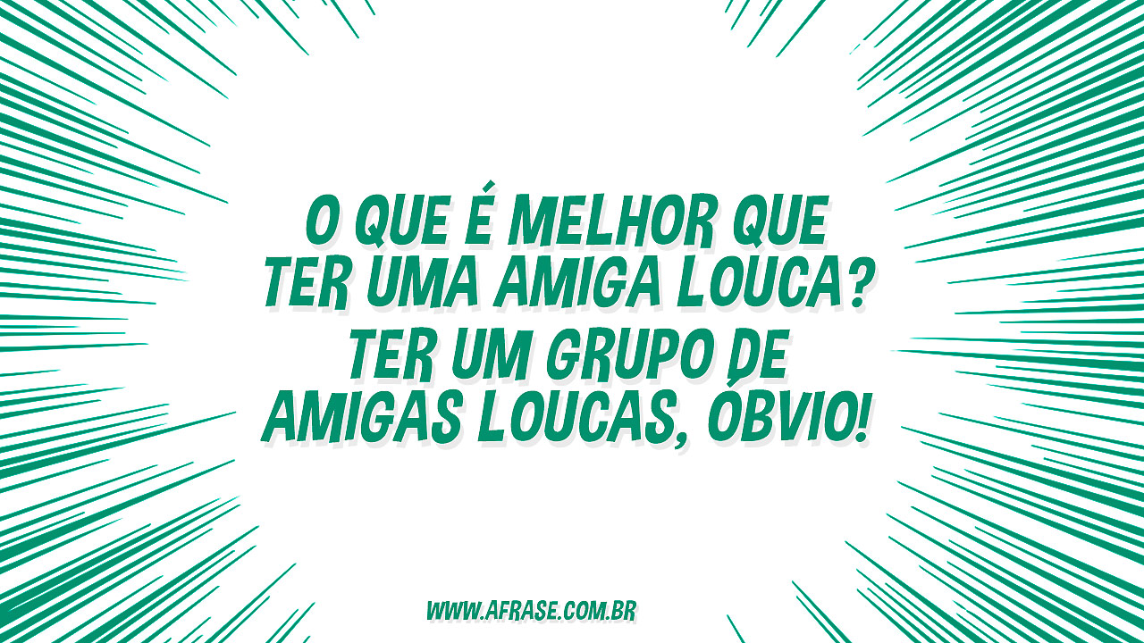 Frases de Amizade para Fotos do Dia a Dia
