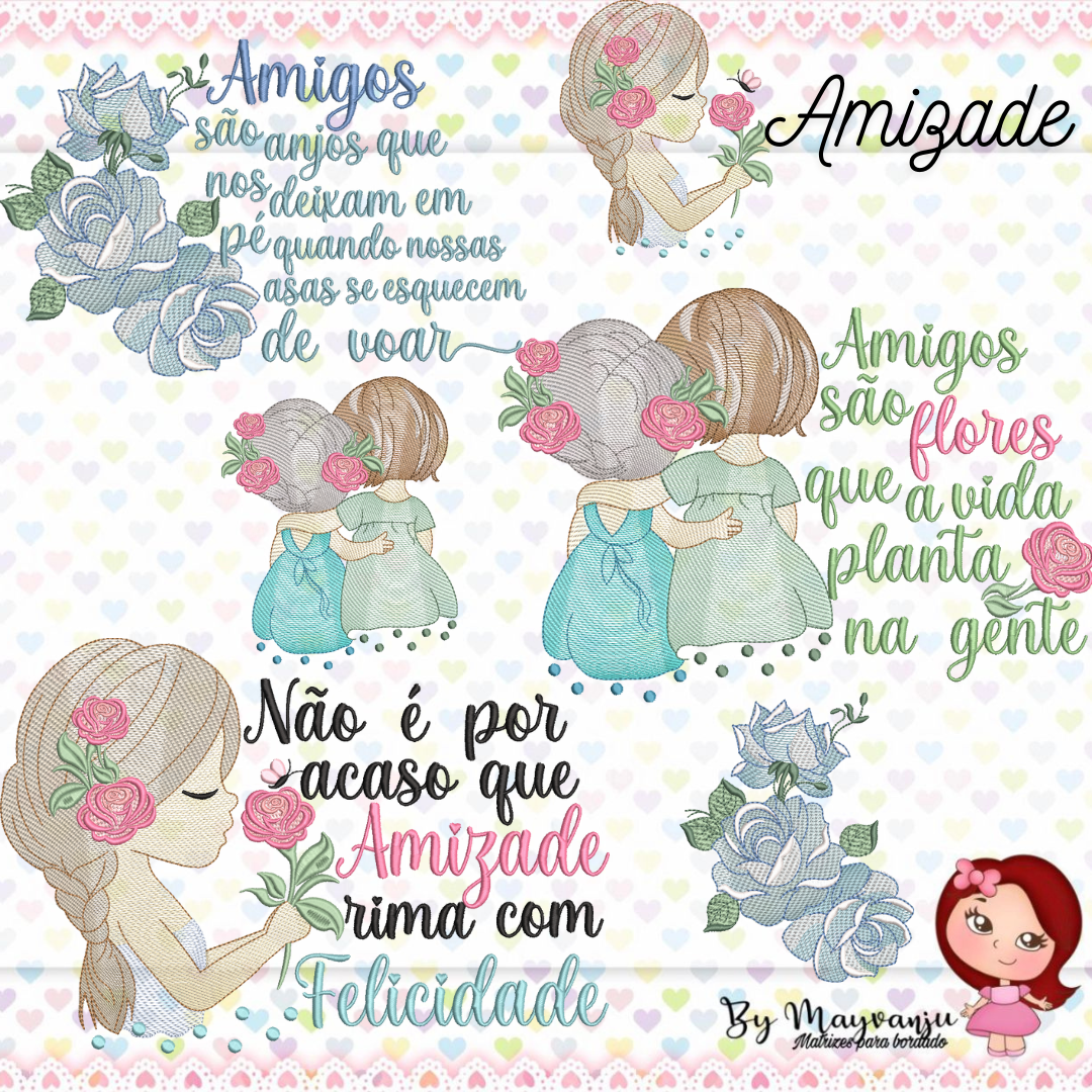 5 Legendas para Fotos de Viagem com Amigas