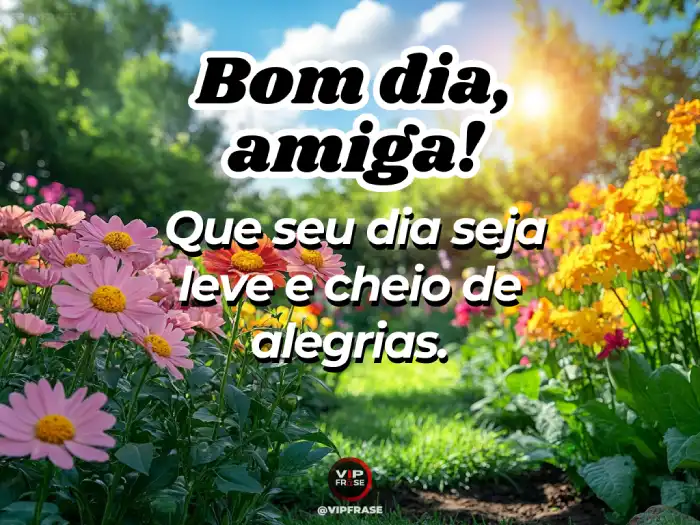 7 Frases para Fotos com Amigas em Festa