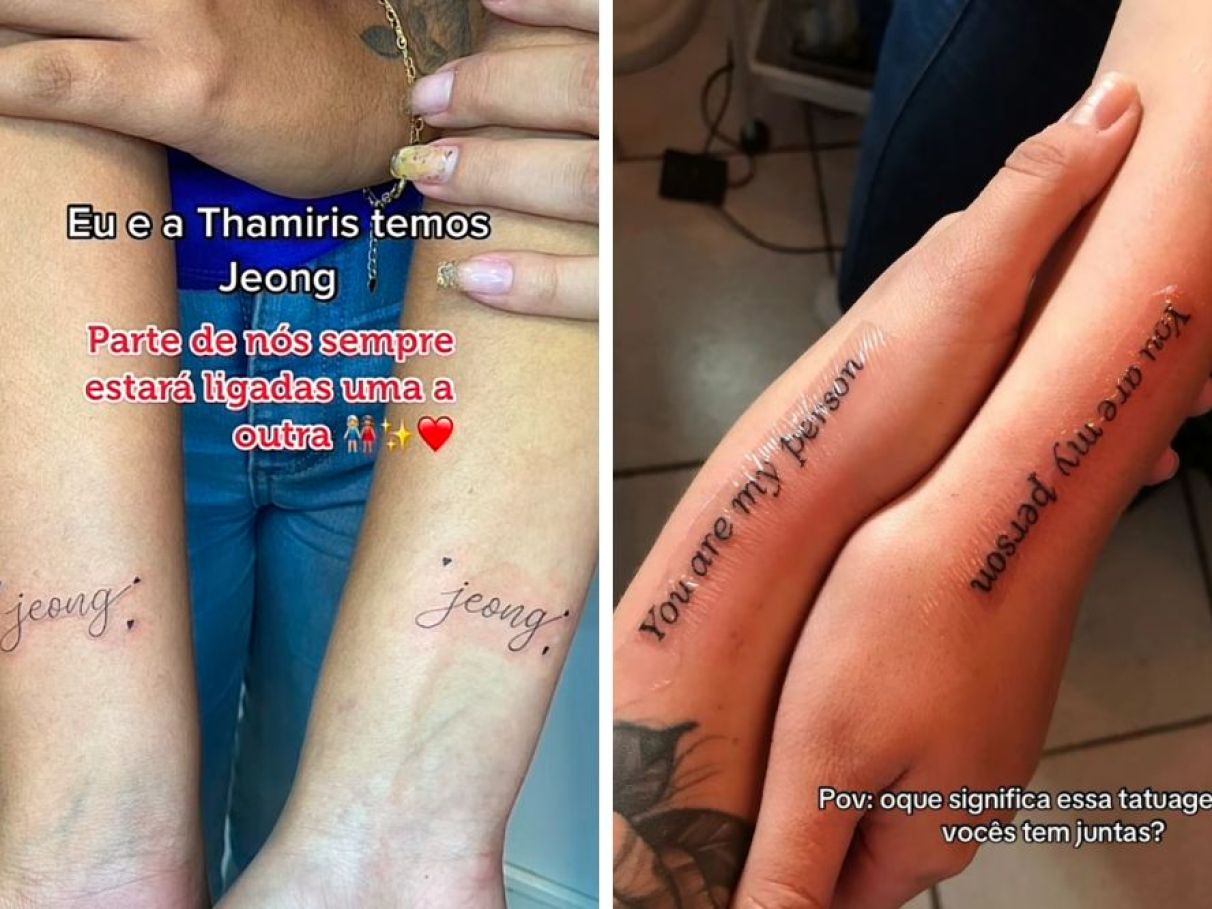 7 Frases para Fotos com Amigas em Festa